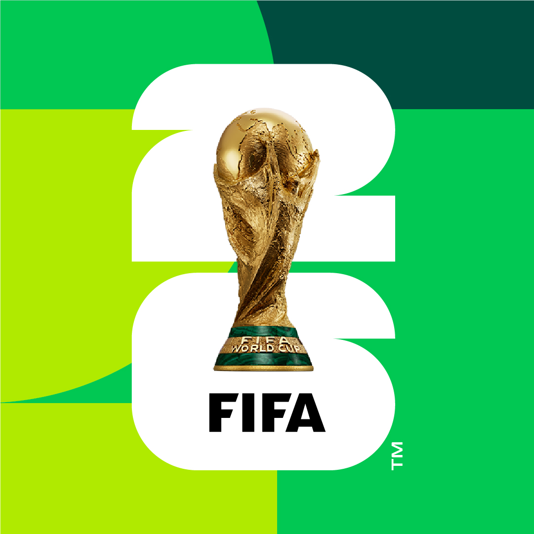 FIFA World Cup 2026